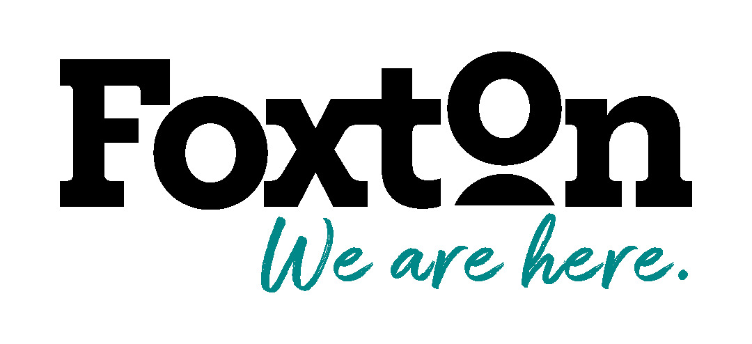 The Foxton Youth Forum